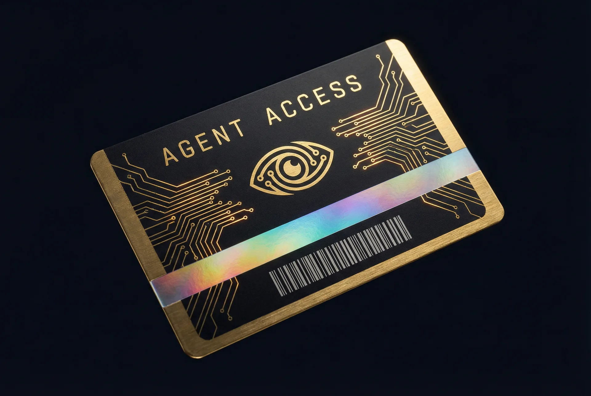 黑料吃瓜官网 - Agent Access 情报员会员卡
